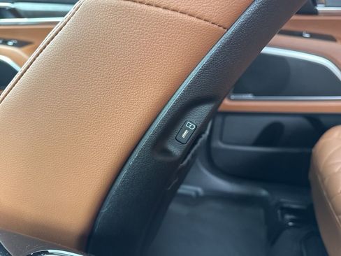 New 2025 Kia Telluride EX X-Line image 13