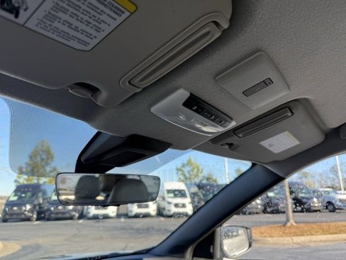 Used 2021 Nissan Kicks SR w/ SR Premium Package image 21