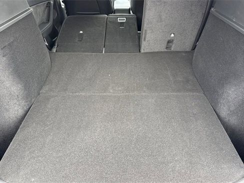 Used 2025 Tesla Model Y Long Range image 20