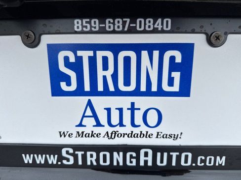 Used 2024 Acura MDX A-Spec AWD/4WD image 20