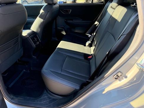 New 2026 Subaru Outback Limited XT w/ Premium/Limited Plus Package image 9