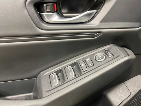 New 2026 Honda Accord SE image 13