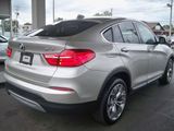 Used 2016 BMW X4 xDrive28i image 3