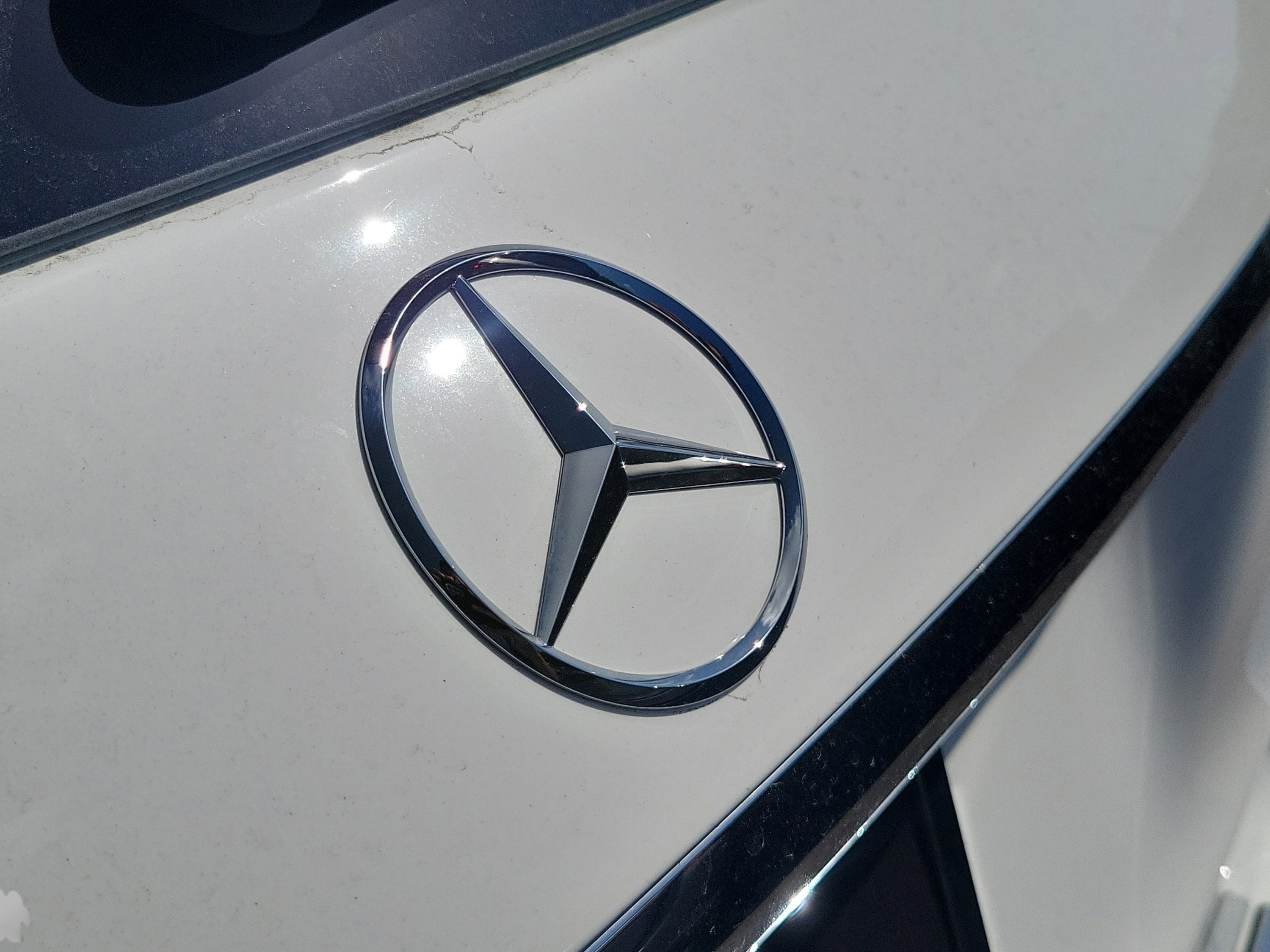 Certified 2026 Mercedes-Benz GLE 350 4MATIC image 62