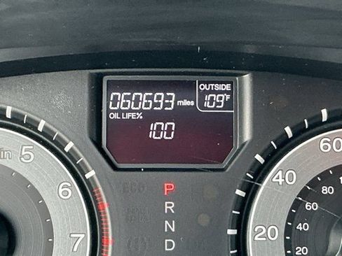 Used 2015 Honda Odyssey EX-L image 33