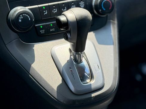 Used 2011 Honda CR-V LX image 26