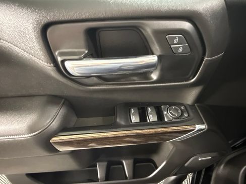Used 2020 GMC Sierra 1500 Elevation AWD/4WD image 18