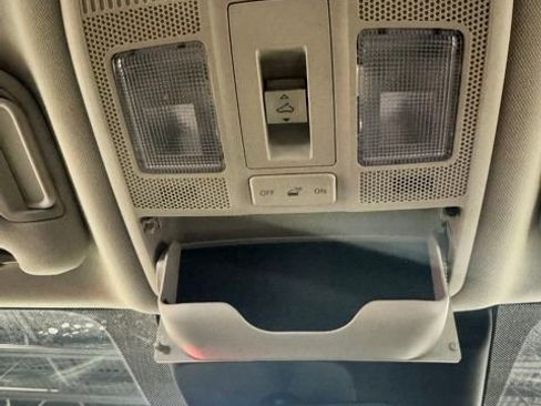 Used 2019 MAZDA MAZDA6 Touring image 25