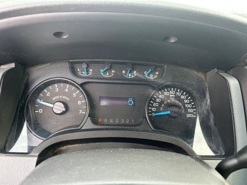 Used 2014 Ford F150 XL image 15