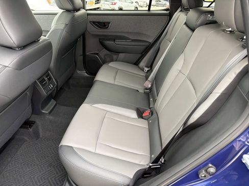 New 2026 Subaru Outback Premium image 4