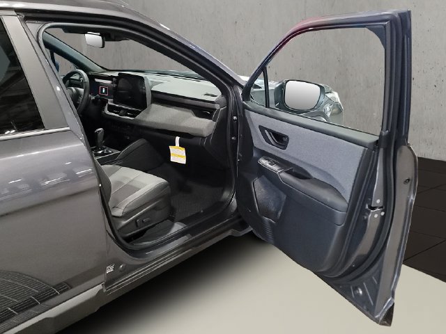 Used 2026 Subaru Outback Limited AWD/4WD image 42