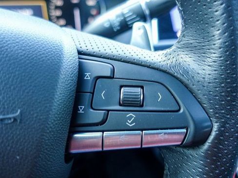 Used 2023 Cadillac CT5 Sport image 22