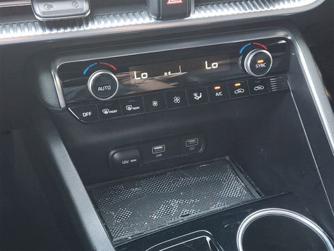 Used 2021 Kia K5 GT w/ GT1 Package image 19