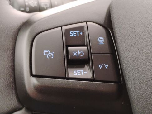 New 2025 Ford Mustang Mach-E Premium image 15