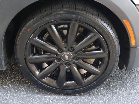 Used 2019 MINI Cooper S FWD image 35
