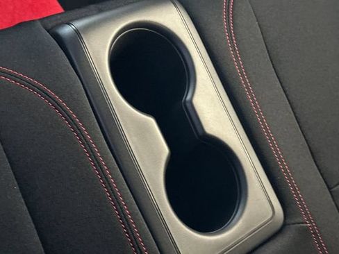 New 2026 Honda Civic Type R image 13