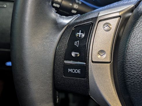 Used 2015 Lexus RX 350 FWD image 46
