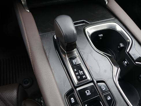 Certified 2023 Lexus RX 350 AWD w/ Accessory Package image 30