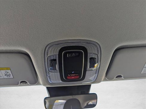 New 2026 Hyundai Kona SEL Sport image 20