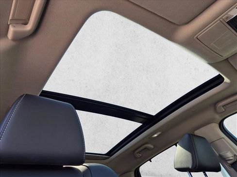 Used 2022 Acura MDX FWD w/ Technology Package image 18
