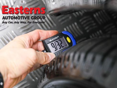 Used 2018 Volkswagen Beetle 2.0T S image 25