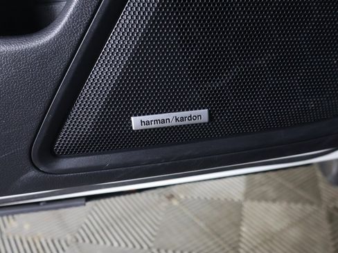 Used 2025 Subaru Outback Onyx Edition image 51