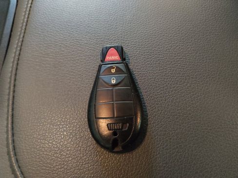 Used 2017 RAM 1500 Tradesman w/ Popular Equipment Group image 32