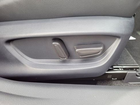 New 2026 Toyota Camry XSE AWD/4WD image 39