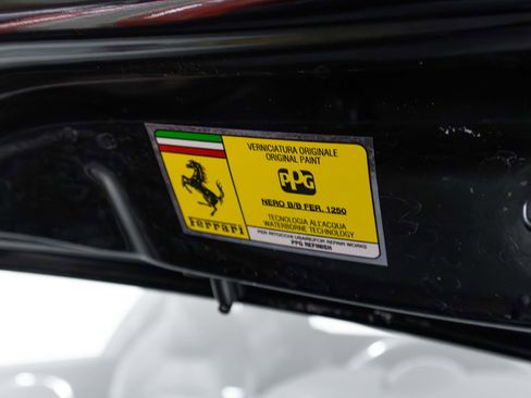 Used 2019 Ferrari GTC4Lusso image 43