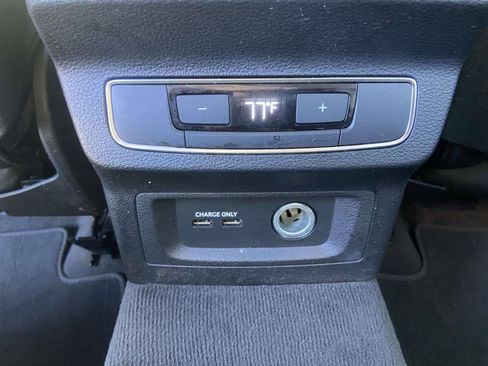 Used 2021 Audi Q5 2.0T Premium image 15