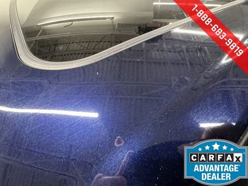 Used 2019 Toyota RAV4 XLE image 23