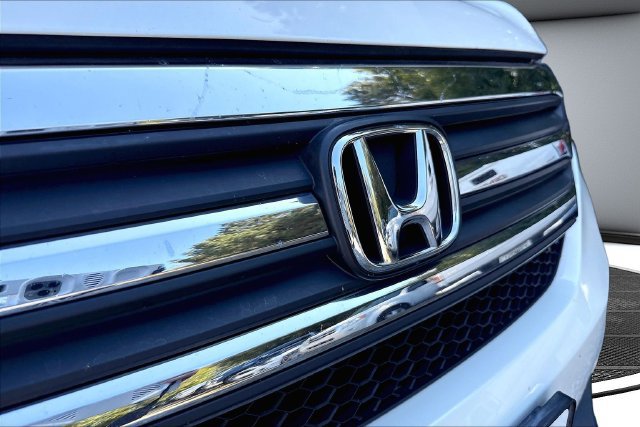 Used 2016 Honda Pilot EX-L image 36