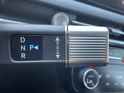 New 2026 Hyundai Tucson SEL image 25