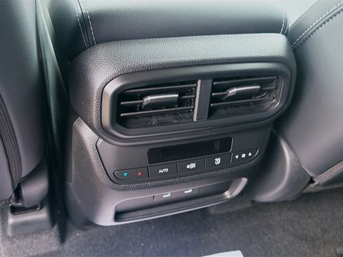 New 2026 Honda Pilot EX-L image 20
