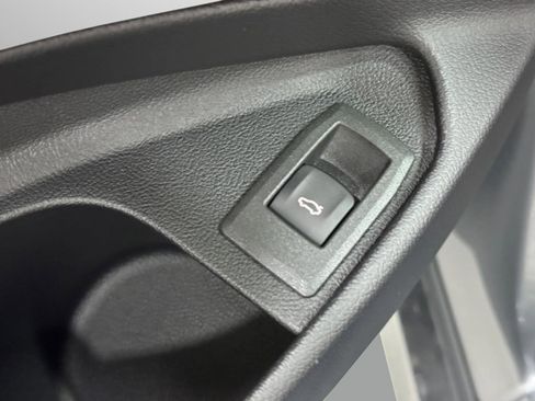 New 2026 BMW 430i xDrive Convertible w/ Parking Assistance Package image 31