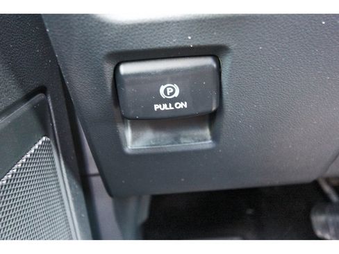 Used 2025 Ford F150 STX AWD/4WD image 21