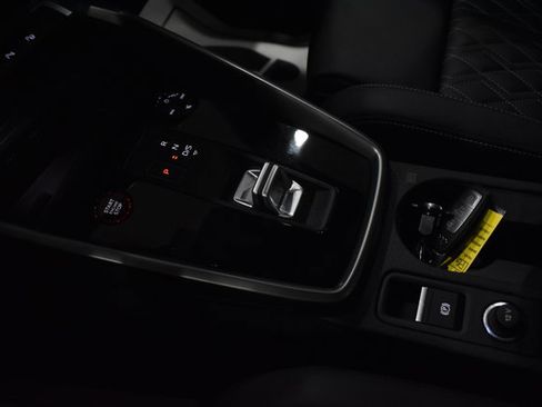 Used 2023 Audi S3 Premium Plus w/ Premium Plus Package image 21