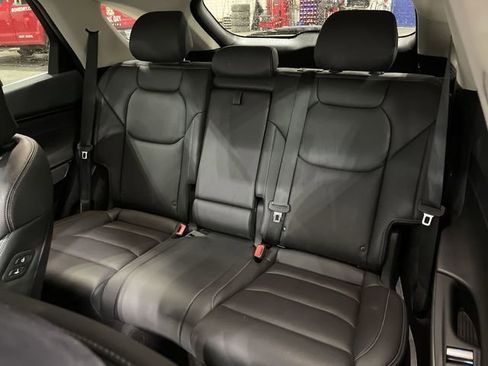 Used 2023 Genesis GV70 2.5T w/ Select Package image 29