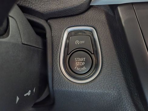 Used 2014 BMW 328i xDrive Sedan image 17