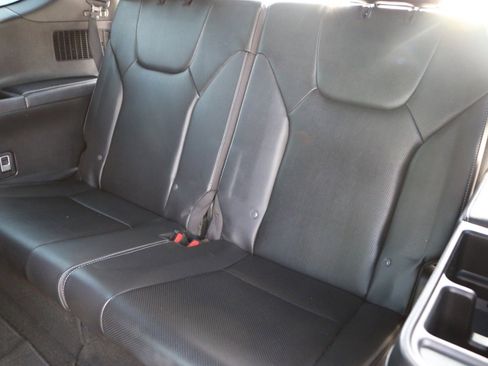 Used 2024 Lexus TX 350 FWD w/ Cold Weather Package image 31