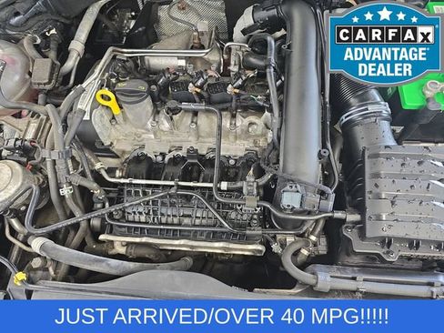 Used 2019 Volkswagen Jetta S FWD image 20