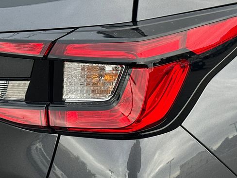New 2026 Subaru Impreza RS AWD/4WD image 33