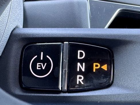 New 2026 Kia EV9 Land w/ Nightfall Edition Package image 17