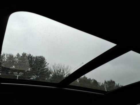 New 2026 Chevrolet TrailBlazer ACTIV w/ Convenience Package image 7