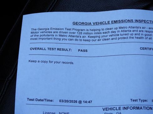 Used 2018 Chevrolet Colorado Z71 image 76