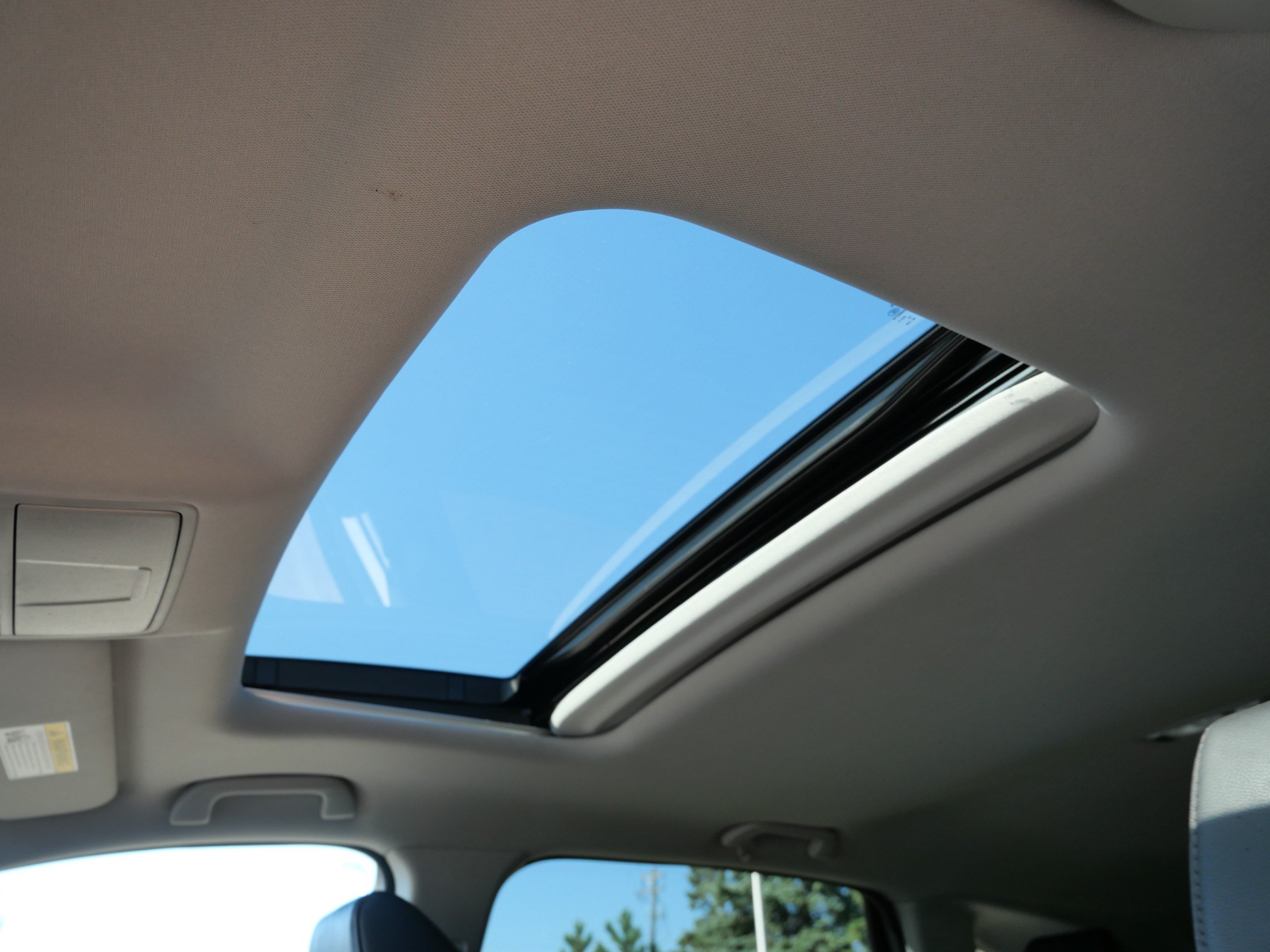 Used 2020 Acura MDX SH-AWD image 34