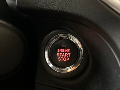 Used 2023 Subaru Forester Limited AWD/4WD image 8