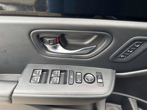 Certified 2024 Honda Pilot EX-L image 22