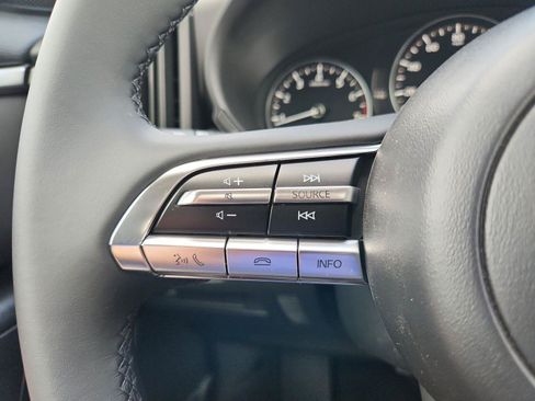 New 2026 MAZDA CX-50 AWD 2.5 S w/ Weather Package image 38