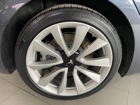 Used 2020 Tesla Model 3 Standard Range Plus image 12